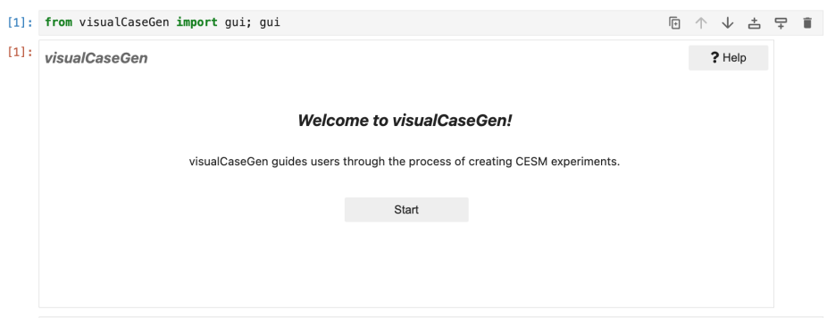 visualCaseGen cell 1