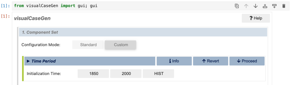 visualCaseGen cell 3