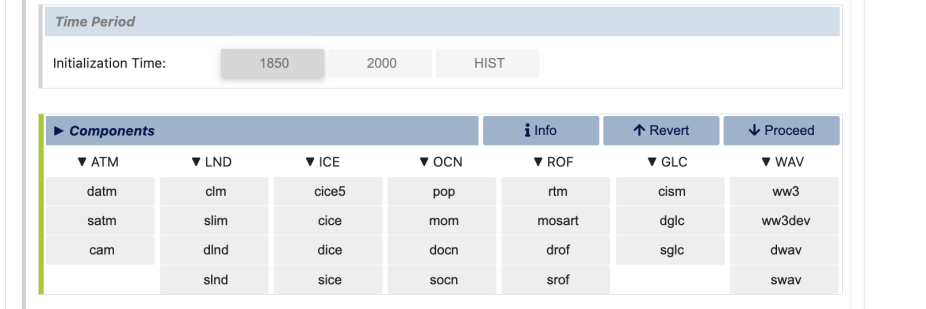 visualCaseGen cell 4