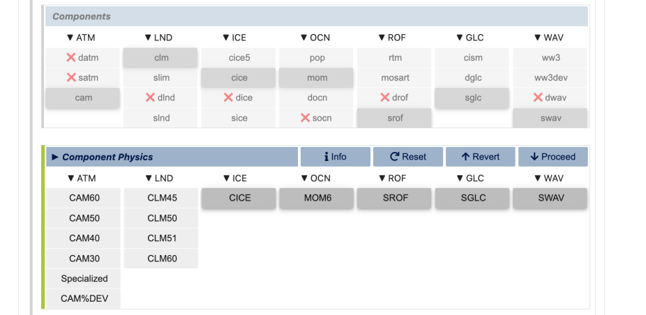 visualCaseGen cell 5