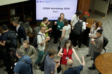 CESM_workshop_photo_8